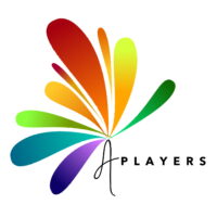 Project-A-Players-logo